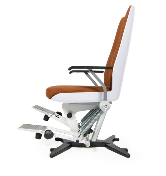 My Smartfit Chair V1 - Caramel