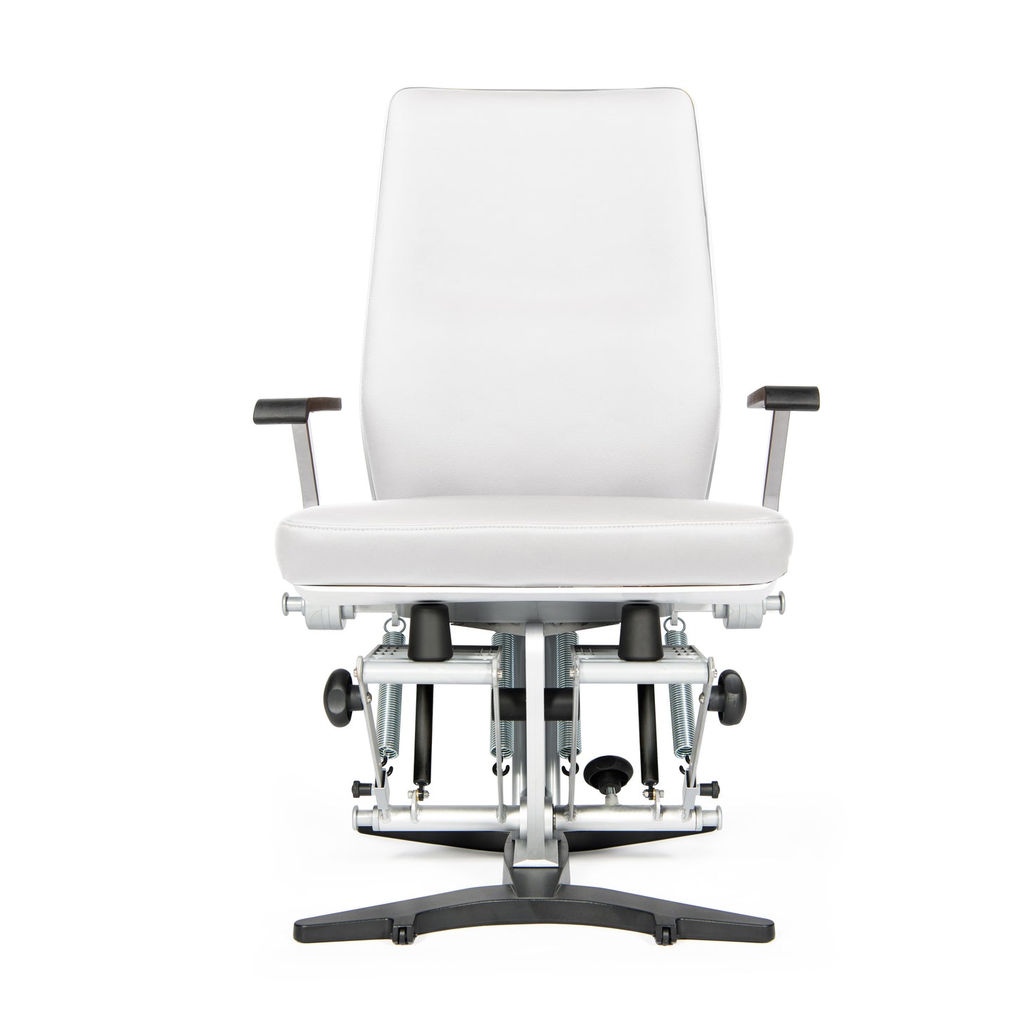 My Smartfit Chair V1 - White