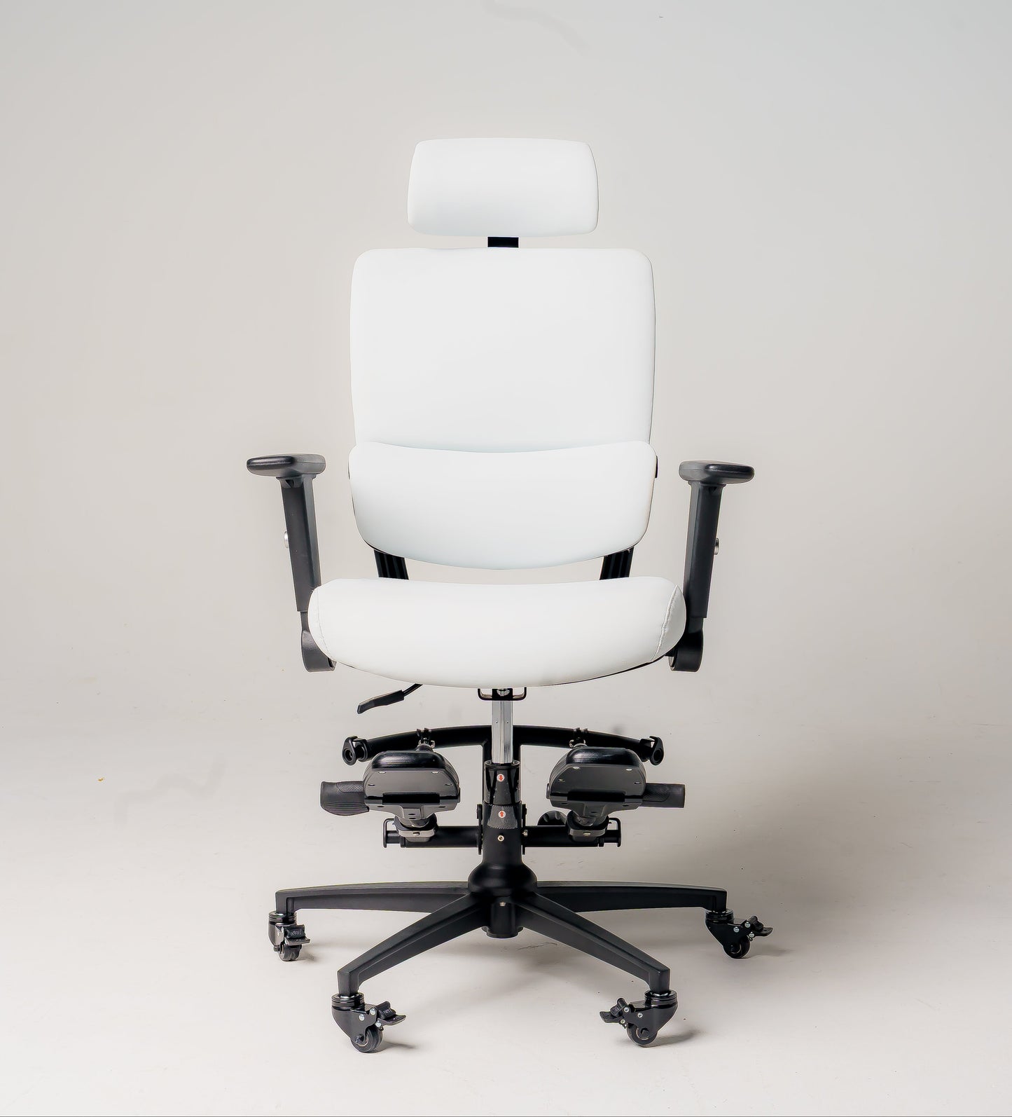 My Smartfit Chair V2 - White