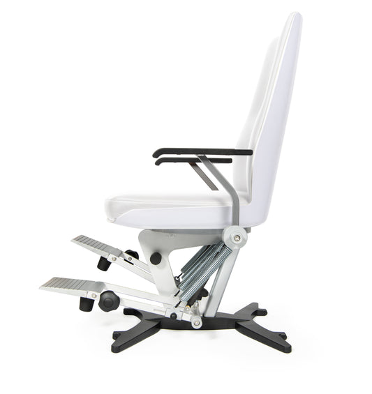 My Smartfit Chair V1 - White
