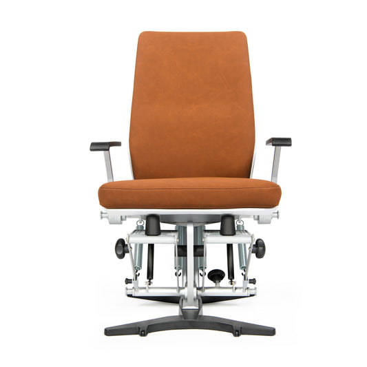 My Smartfit Chair V1 - Caramel