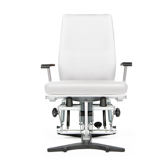 My Smartfit Chair V1 - White