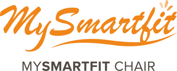 MySmartfit Chair Store